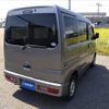 mitsubishi minicab-van 2012 CFJ1629482 image 2