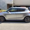 suzuki swift 2020 CFJ1598504 image 11