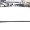 toyota crown 2024 -TOYOTA--Crown CrossOver AZSH35--AZSH35-6022066---TOYOTA--Crown CrossOver AZSH35--AZSH35-6022066- image 8