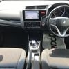 honda fit 2016 -HONDA--Fit DAA-GP5--GP5-1217434---HONDA--Fit DAA-GP5--GP5-1217434- image 9