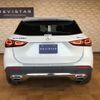 mercedes-benz gla-class 2021 quick_quick_3DA-247713M_W1N2477132J305226 image 4