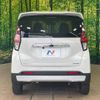 mitsubishi ek-cross 2023 CFJ1710240 image 16