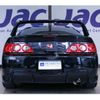 honda integra 2006 CFJ1696025 image 13