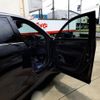 mazda cx-5 2018 -MAZDA--CX-5 3DA-KF2P--KF2P-208431---MAZDA--CX-5 3DA-KF2P--KF2P-208431- image 5