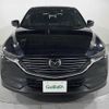 mazda cx-8 2019 -MAZDA--CX-8 3DA-KG2P--KG2P-217213---MAZDA--CX-8 3DA-KG2P--KG2P-217213- image 24