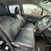 mitsubishi ek 2017 CFJ1862139 image 14