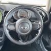 mini mini-others 2016 -BMW--BMW Mini LDA-LR20--WMWLR920502E72476---BMW--BMW Mini LDA-LR20--WMWLR920502E72476- image 6