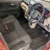 daihatsu move 2020 -DAIHATSU--Move 5BA-LA150S--LA150S-2069676---DAIHATSU--Move 5BA-LA150S--LA150S-2069676- image 7