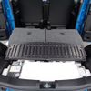 suzuki wagon-r 2022 -SUZUKI--Wagon R 5AA-MH95S--MH95S-191626---SUZUKI--Wagon R 5AA-MH95S--MH95S-191626- image 18