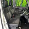 suzuki spacia 2022 CFJ1763289 image 8