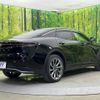 toyota crown 2022 quick_quick_AZSH35_AZSH35-6001626 image 17