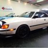 toyota corona 1985 -TOYOTA--Corona ST162--ST162-0000910---TOYOTA--Corona ST162--ST162-0000910- image 34
