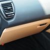 lexus nx 2023 -LEXUS--Lexus NX 6LA-AAZH26--AAZH26-1004857---LEXUS--Lexus NX 6LA-AAZH26--AAZH26-1004857- image 30