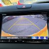honda freed 2018 CFJ1742055 image 12