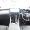 toyota alphard 2023 GOO_JP_700100243030240828001 image 31