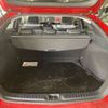 toyota prius 2016 -TOYOTA--Prius DAA-ZVW51--ZVW51-8009413---TOYOTA--Prius DAA-ZVW51--ZVW51-8009413- image 9