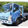 isuzu elf-truck 2010 GOO_NET_EXCHANGE_0403477A30240510W001 image 23