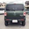 suzuki hustler 2021 quick_quick_MR92S_MR92S-155391 image 18