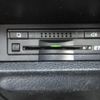 toyota voxy 2015 quick_quick_ZRR80W_ZRR80-0096168 image 10