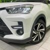 toyota raize 2019 CFJ1712667 image 13