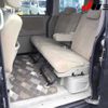daihatsu atrai-wagon 2009 -DAIHATSU 【伊勢志摩 580ｴ2076】--Atrai Wagon S321G--0024801---DAIHATSU 【伊勢志摩 580ｴ2076】--Atrai Wagon S321G--0024801- image 4