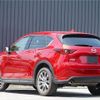 mazda cx-5 2019 quick_quick_3DA-KF2P_KF2P-326500 image 2