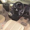 mitsubishi delica-d5 2009 -MITSUBISHI--Delica D5 CV5W-0301177---MITSUBISHI--Delica D5 CV5W-0301177- image 4