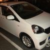 daihatsu mira-e-s 2015 CFJ1887947 image 2
