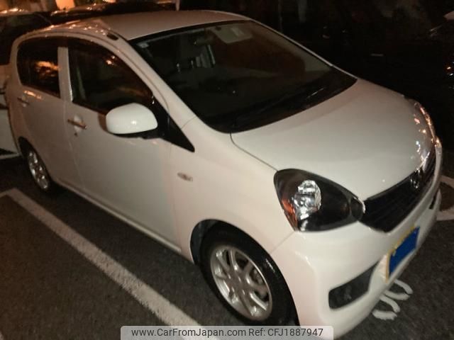 daihatsu mira-e-s 2015 CFJ1887947 image 2