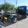 isuzu forward 2011 CFJ1604050 image 4