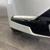 toyota prius 2023 -TOYOTA--Prius MXWH60--MXWH60-4036653---TOYOTA--Prius MXWH60--MXWH60-4036653- image 42