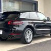 porsche macan 2015 -PORSCHE--Porsche Macan ABA-95BCNC--WP1ZZZ95ZGLB02869---PORSCHE--Porsche Macan ABA-95BCNC--WP1ZZZ95ZGLB02869- image 20