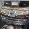 nissan fuga 2012 -NISSAN--Fuga DAA-HY51--HY51-500683---NISSAN--Fuga DAA-HY51--HY51-500683- image 23