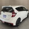 nissan note 2017 -NISSAN--Note DAA-HE12--HE12-042917---NISSAN--Note DAA-HE12--HE12-042917- image 4