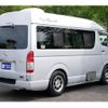 toyota hiace-van 2022 GOO_JP_700070921030240717002 image 17