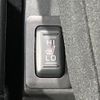 mitsubishi delica-d5 2023 -MITSUBISHI--Delica D5 3DA-CV1W--CV1W-4026998---MITSUBISHI--Delica D5 3DA-CV1W--CV1W-4026998- image 8