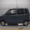 suzuki wagon-r 2005 -SUZUKI--Wagon R MH21S-375653---SUZUKI--Wagon R MH21S-375653- image 5