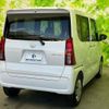 daihatsu tanto 2023 quick_quick_5BA-LA650S_LA650S-0332601 image 3