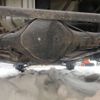 nissan clipper-van 2019 -NISSAN--Clipper Van HBD-DR17V--DR17V-303695---NISSAN--Clipper Van HBD-DR17V--DR17V-303695- image 13