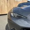 mazda roadster 2020 CFJ1720510 image 20
