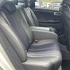 toyota mirai 2018 -TOYOTA--MIRAI ZBA-JPD10--JPD10-0003404---TOYOTA--MIRAI ZBA-JPD10--JPD10-0003404- image 7