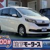 honda freed-hybrid 2024 GOO_JP_700060017330240522029 image 1