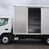 mitsubishi-fuso canter 2018 GOO_NET_EXCHANGE_0207851A30240920W004 image 10