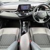 toyota c-hr 2019 -TOYOTA--C-HR DAA-ZYX10--ZYX10-2185596---TOYOTA--C-HR DAA-ZYX10--ZYX10-2185596- image 16