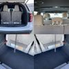 ford explorer 2012 quick_quick_ABA-1FMHK8_1FM5K8D83DGA28009 image 7