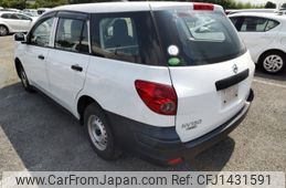 nissan ad-van 2020 CFJ1431591