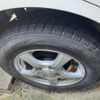 suzuki wagon-r 2010 CFJ1820319 image 9