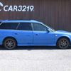 subaru legacy-touring-wagon 2003 -SUBARU--Legacy Wagon BH5--240509---SUBARU--Legacy Wagon BH5--240509- image 8