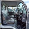 isuzu elf-truck 2019 GOO_NET_EXCHANGE_0401987A30250623W002 image 68