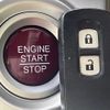 honda n-wgn 2014 quick_quick_JH2_JH2-1007461 image 5